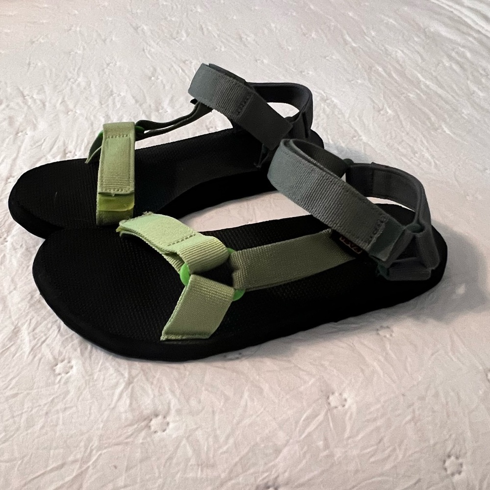 Teva Men's Original Universal - Picture 2 of 8